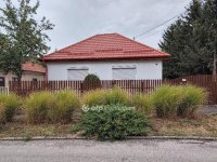 Eladó családi ház, Sátoraljaújhelyen 37.9 M Ft, 4 szobás
