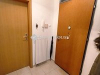 Eladó téglalakás, VIII. kerületben 78 M Ft, 2 szobás