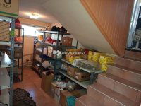 Eladó családi ház, Vecsésen 148 M Ft, 3 szobás