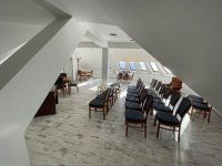 Kiadó iroda, Kecskeméten 500 E Ft / hó / költözzbe.hu