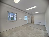 Kiadó téglalakás, albérlet