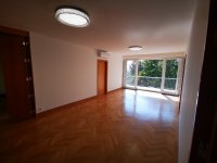 Kiadó téglalakás, albérlet, II. kerületben, Vérhalom utcában