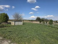 Eladó telek, Velencén 24.99 M Ft / költözzbe.hu