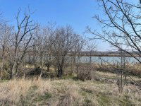 Eladó mezogazdasagi ingatlan, Szolnokon 45 M Ft