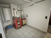 Eladó családi ház, Vecsésen 159 M Ft, 5 szobás