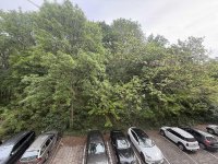 Eladó téglalakás, Budapesten, I. kerületben 85 M Ft, 2 szobás