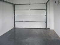 Eladó ikerház, Herceghalomon 189 M Ft, 5 szobás