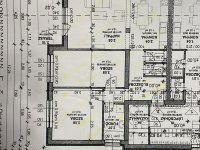 Eladó téglalakás, Sopronban 99 M Ft, 3 szobás