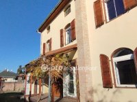 Eladó családi ház, Dunaharasztin 138.9 M Ft, 5 szobás