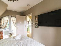 Eladó ikerház, XVIII. kerületben 197 M Ft, 5 szobás