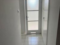 Eladó téglalakás, Egerben 42.9 M Ft, 2 szobás