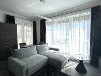 Kiadó téglalakás, albérlet, Győrött 250 E Ft / hó, 2 szobás