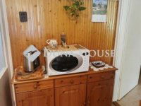 Eladó ikerház, Dunakeszin 116 M Ft, 2 szobás