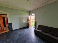 Eladó családi ház, Cegléden 135 M Ft, 1 szobás