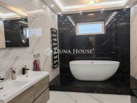 Eladó családi ház, Üllőn 105 M Ft, 4 szobás