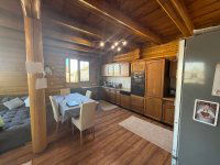 Eladó telek, Vásárosnaményben 134 M Ft / költözzbe.hu