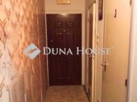 Eladó panellakás, Pécsett 47.9 M Ft, 2 szobás