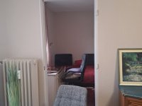 Kiadó panellakás, albérlet, Pécsett, Szigeti úton 160 E Ft / hó