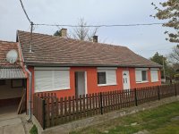 Eladó családi ház, Kapospulán 26 M Ft, 3 szobás