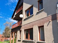 Eladó családi ház, Jászberényben 89 M Ft, 6 szobás