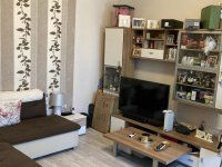 Eladó téglalakás, IX. kerületben 79.99 M Ft, 3 szobás