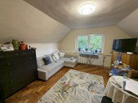 Eladó családi ház, XVII. kerületben 137.5 M Ft, 3 szobás