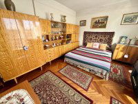 Eladó téglalakás