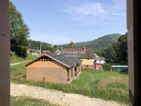 Eladó családi ház, Szendehelyen 110 M Ft, 8 szobás