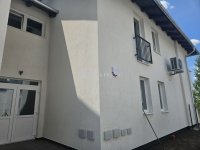 Eladó téglalakás, Mendén 79.9 M Ft, 4 szobás