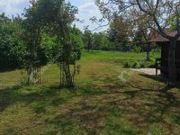 Eladó családi ház, Noszlopon 36 M Ft, 3 szobás