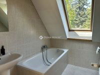 Eladó téglalakás, III. kerületben 69.9 M Ft, 2 szobás