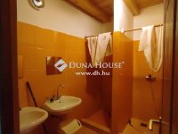 Eladó telek, Kemencén 230 M Ft / költözzbe.hu