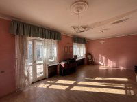 Eladó családi ház, XIV. kerületben 174.9 M Ft, 6 szobás