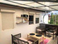 Eladó családi ház, Halásztelken 295 M Ft, 8 szobás