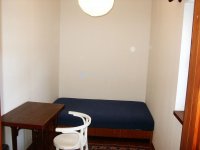 Kiadó családi ház, albérlet, Velencén 230 E Ft / hó