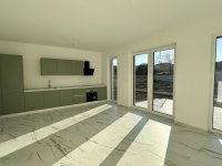 Kiadó családi ház, albérlet, Debrecenben 700 E Ft / hó