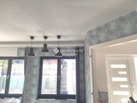 Eladó családi ház, Mogyoródon 170 M Ft, 5 szobás