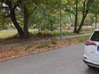 Eladó telek, XIV. kerületben 860 M Ft / költözzbe.hu