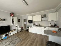 Eladó téglalakás, Kecskeméten 56 M Ft, 3 szobás