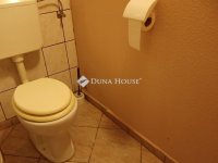 Eladó családi ház, Zalaegerszegen 15.7 M Ft, 1 szobás