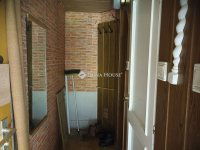 Eladó téglalakás, Zalaegerszegen 18 M Ft, 1 szobás