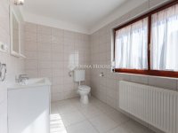 Eladó családi ház, XVIII. kerületben 164.99 M Ft, 5 szobás