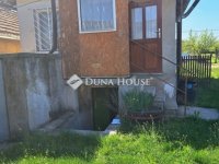 Eladó mezogazdasagi ingatlan, Öskün 14 M Ft