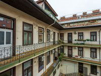 Eladó téglalakás, IX. kerületben 89.99 M Ft, 3 szobás