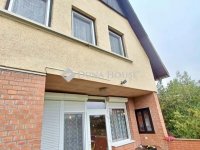 Eladó családi ház, Lakitelken 40 M Ft, 6 szobás
