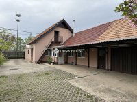 Eladó családi ház, Maglódon 114.99 M Ft, 5 szobás