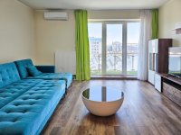 Kiadó téglalakás, albérlet, XIII. kerületben, Röppentyű utcában