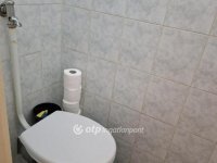 Eladó téglalakás, Hajdúböszörményen 65 M Ft, 2 szobás