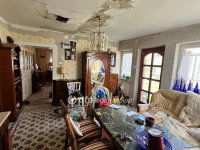 Eladó családi ház, Nemesgörzsönyön 21.9 M Ft, 2 szobás