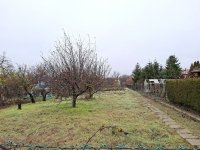 Eladó családi ház, Diósdon 65 M Ft, 3 szobás